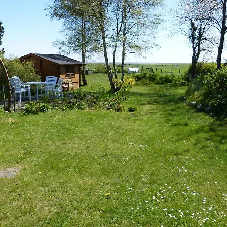 *reethuk* * Norddorf