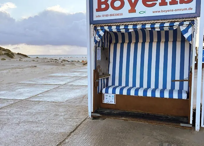 *reethuk* Apartamento *