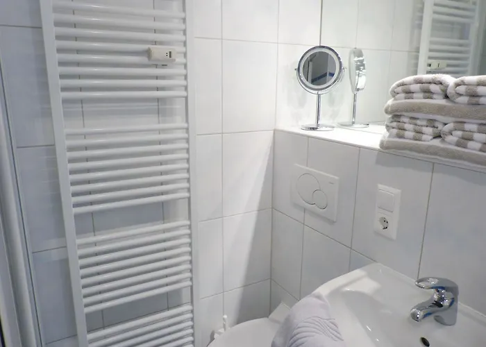 Apartamento *reethuk*