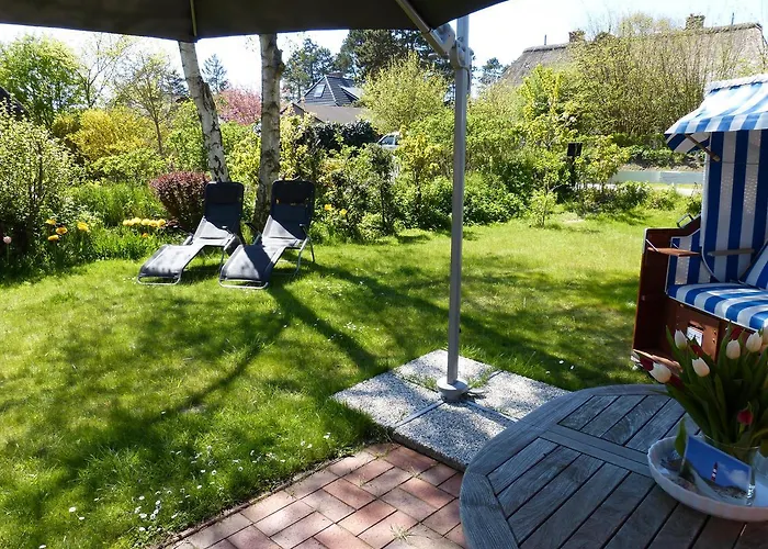 *reethuk* Apartamento *