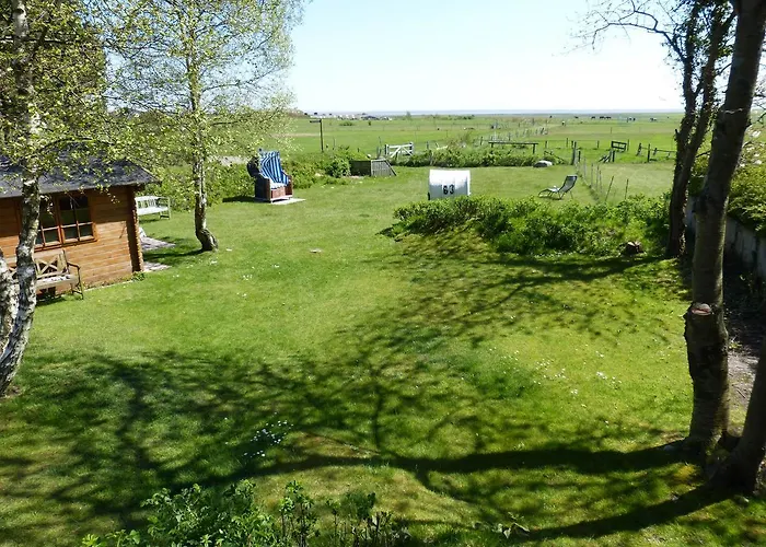 *reethuk* Apartamento